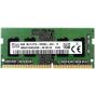 SK-Hynix SO-DIMM DDR4 RAM, 8GB - HMAA1GS6CJR6N-XN