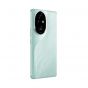 Honor 200 Pro, 512GB, 12GB RAM, 5G, Dual SIM - Cyan