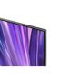Samsung 75 Inch 4K UHD Smart Neo QLED TV with Built-in Receiver -75QN85D