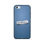 Be Original Printed Back Cover for Apple iPhone 5