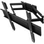 Wall Mount for 42-60 Inches TVs - Black