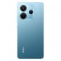Xiaomi Note 14, 128GB, 8GB RAM, 4G, Dual SIM - Ice Blue, Local Version