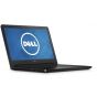 Dell Inspiron 3567 Laptop, Intel Core i7-7500U, 15.6 Inch, 1TB, 8GB, 2GB VGA - Black