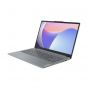 Lenovo IdeaPad Slim 3 15IRH8 Laptop, Intel Core i5-13420H, 512GB SSD, 8GB RAM, 15.6 Inch, FHD Display, Intel UHD Graphics,  Windows 11- Arctic Grey