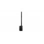 Bose L1 Pro8 Wireless Portable Line Array System - Black