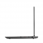 لاب توب لينوفو LOQ 15IRX9 83DV0129ED، انتل كور i7-13650HX، هارد SSD سعة 512 جيجا، رام 24 جيجا، شاشة 15.6 بوصة IPS بدقة FHD، كارت شاشة انفيديا جي فورس RTX 4050 سعة 6 جيجا GDDR6، دوس - رمادي لونا