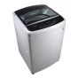 LG Top Load Automatic Washing Machine, 13 KG, Inverter Motor, Silver- T1388NEHGE