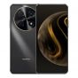 Huawei Nova 12i, 256GB, 8GB RAM, 4G LTE, Dual SIM - Black with FreeLace Lite Wireless Earphones - Black