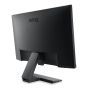 BenQ 23.8 Inch FHD LED Monitor, Black - GW2480