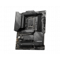 MSI MAG Z690 Tomahawk Intel Z690, LGA 1700, ATX Motherboard , DDR4, WiFi 6, 2.5Gbps LAN