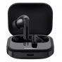 Xiaomi Redmi Buds 5 Earbuds with Noise Cancellation, Black - BHR7627GL 