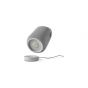 Harman Kardon Citation 200 Bluetooth Smart Speaker - Grey