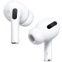 Apple MWP22AM/A Airpods Pro White