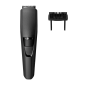 Philips Beard Trimmer, Black - BT3208-13