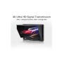 Viltrox Ips Camera Video Field Monitor, Black - Dc-70Pro