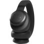 JBL Live 660NC Wireless Headphone, Black