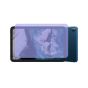 Armor Nano Anti Blue Ray Screen Protector for Nokia T20 - Transparent