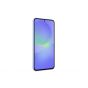 Samsung Galaxy A36, 128GB, 8GB RAM, 5G, Dual SIM - Awesome Lavender