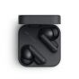 CMF Buds Pro2 with Noise Cancellation - Dark Grey