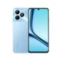 ريلمي نوت 50، سعة 128 جيجا، 4 جيجا رام، شبكة 4G LTE، شريحتين اتصال - ازرق
