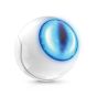 Fibaro Smart Home Automation Starter Kit, 6 Devices - White