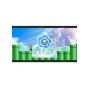 Super Mario Bros Wonder for Nintendo Switch