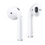 Wiwu TWS SE True Wireless Earbuds - White