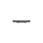 Huawei Nova Y90 Dual Sim, 128GB, 8GB RAM, 4G LTE - Black