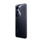Realme Note 60, 128GB, 4GB RAM, 4G LTE, Dual SIM, with Fingerprint Sensonr  - Marble Black Global Version
