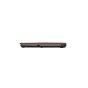 لاب توب العاب اسوس تاف F15 FX507ZM-HF007W، انتل كور  I7-12700H، شاشة 15.6 بوصة FHD، بسرعة 300 هرتز، 512 جيجا SSD، رام 16 جيجا، كارت شاشة انفيديا جي فورسRTX 3060 سعة 6 جيجا، فري دوس - رمادي
