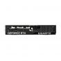 Gigabyte GeForce RTX 4070 WINDFORCE OC 12G Graphic Card, 12GB