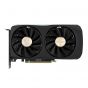 Zotac Twin Edge Gaming GeForce RTX 4060 Graphics Card, 8GB
