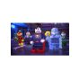 Lego DC Super Villains International Version for Nintendo Switch