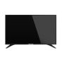 Tornado 43 Inch FHD Standard LED TV with Built in Receiver - 43EC3300E 