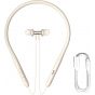 Baseus Bowie P1x Wireless Earphones, White - NGPB010002