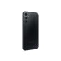 Samsung Galaxy A24, 128GB, 6GB RAM, Dual SIM, 4G LTE - Black Middle East Version