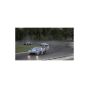 Assetto Corsa Competizione for PlayStation 5