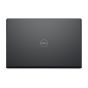 لاب توب ديل فوسترو 3520، انتل كور i5-1235U، هارد 256 جيجا SSD، رام 8 جيجا، شاشة 15.6 بوصة FHD، كارت شاشة انتل UHD جرافيكس، اوبنتو - اسود 