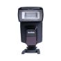 فلاش بجهاز إرسال لاسلكي جودكس، اسود - TT560II