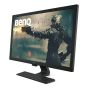 BenQ 27 Inch FHD TN Gaming Monitor, 75 Hz, 1 GTG, Black - GL2780