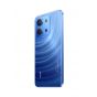 Xiaomi Redmi 15C, 128GB, 6GB RAM, 4G LTE, Dual SIM - Moonlight Blue
