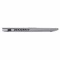 Asus VivoBook S14 Flip TN3402YA-LZ555W Laptop, AMD Ryzen 5 7430U, 512GB M.2 NVMe PCIe 3.0 SSD, 8GB RAM, 14 Inch, WUXGA, 60Hz, AMD Radeon Graphics, Windows 11 - Cool Silver with ASUS Pen SA200H-MPP1.51
