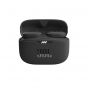 JBL Tune 130 Bluetooth Earbuds, Black - JBLT130NCTWSWAM