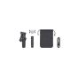 Dji Osmo Mobile 6 Handheld Gimbal Stabilizer, Grey - DJI-ZM600