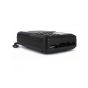 Joc Digital Radio, Black-H011Ur