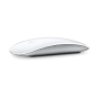 Apple Magic Wireless Mouse, White - MK2E3AM/A
