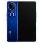 Vivo V50, 256GB, 12GB RAM, 5G, Dual SIM - Starry Night