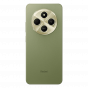 Xiaomi Redmi 14C, 128GB, 4GB, 4G LTE, Dual Sim - Sage Green