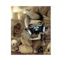 Scavengers Skin For Apple Ipad Mini 6th Gen