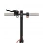 Xiaomi Mi Electric Scooter 3, Up to 100 KG - Gravity Gray